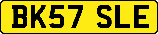 BK57SLE