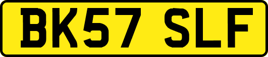 BK57SLF