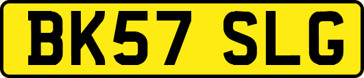 BK57SLG