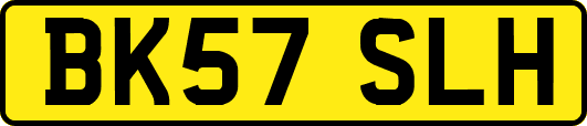 BK57SLH