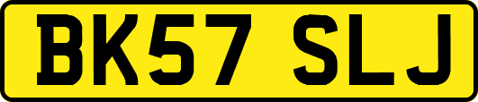 BK57SLJ