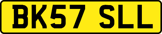 BK57SLL