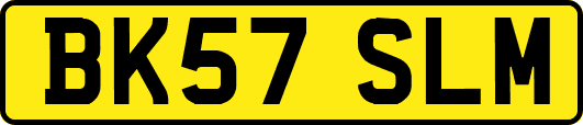 BK57SLM