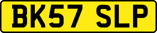 BK57SLP