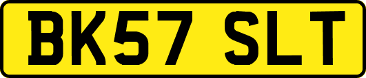 BK57SLT