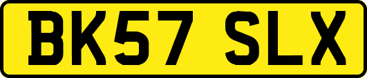 BK57SLX