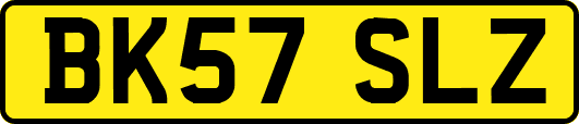 BK57SLZ