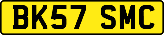 BK57SMC