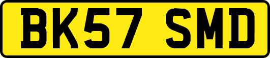 BK57SMD