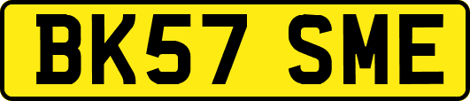 BK57SME