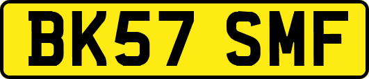 BK57SMF