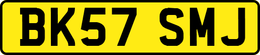BK57SMJ
