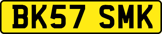 BK57SMK