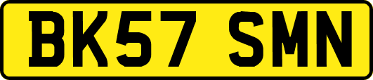 BK57SMN