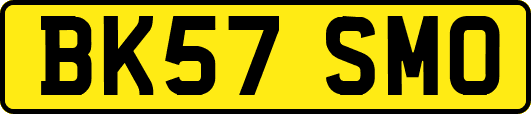BK57SMO