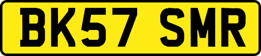 BK57SMR
