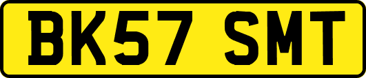 BK57SMT