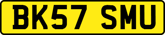 BK57SMU