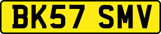 BK57SMV