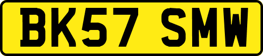 BK57SMW
