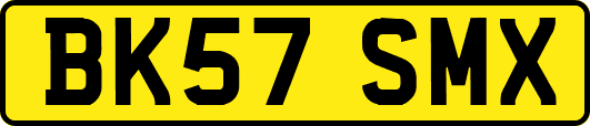 BK57SMX