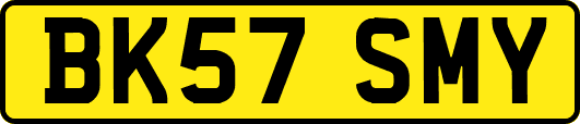 BK57SMY