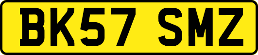 BK57SMZ