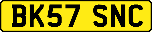 BK57SNC
