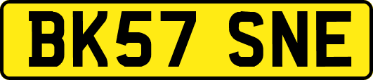 BK57SNE