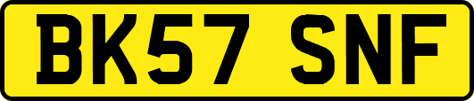 BK57SNF