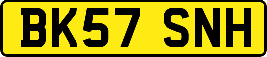 BK57SNH