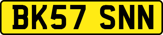 BK57SNN
