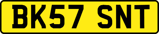 BK57SNT