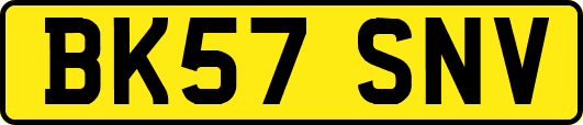 BK57SNV