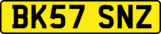 BK57SNZ