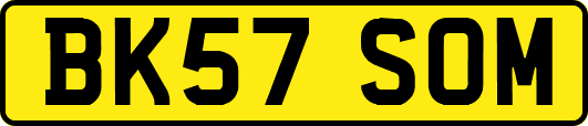 BK57SOM