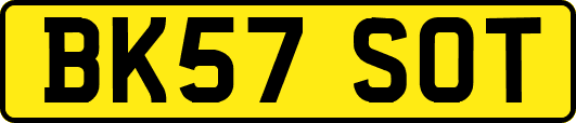 BK57SOT