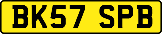 BK57SPB