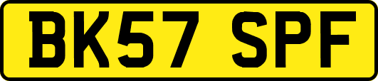 BK57SPF