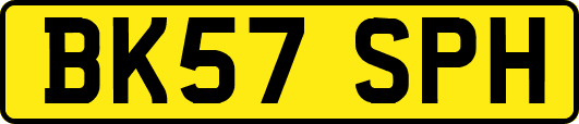 BK57SPH