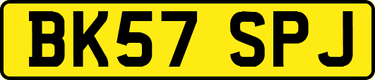BK57SPJ