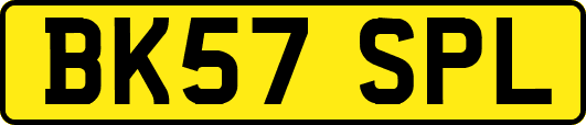 BK57SPL