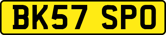 BK57SPO