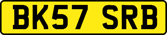 BK57SRB