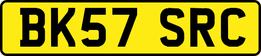 BK57SRC