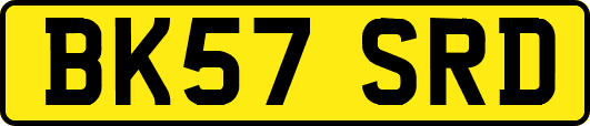 BK57SRD