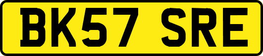 BK57SRE