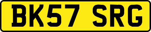 BK57SRG