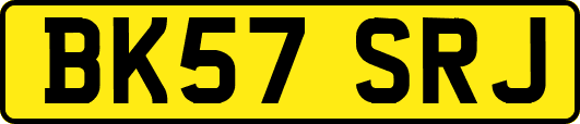 BK57SRJ