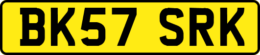 BK57SRK